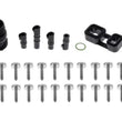 Load image into Gallery viewer, Rein Oil Pan and Filter Kit TSK0015 - Detail View