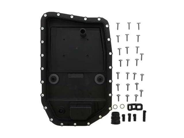 Rein Oil Pan and Filter Kit TSK0016 - Main Product View