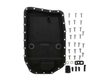 Load image into Gallery viewer, Rein Oil Pan and Filter Kit TSK0016 - Main Product View
