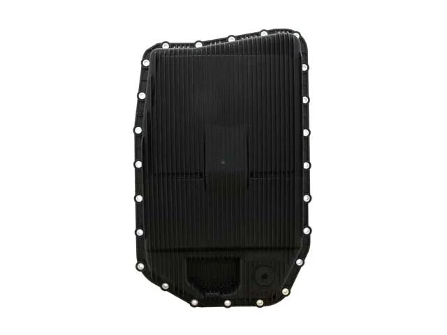Rein Oil Pan and Filter Kit TSK0016 - Side View