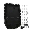 Load image into Gallery viewer, Rein Oil Pan and Filter Kit TSK0016 - Main Product View
