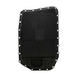 Load image into Gallery viewer, Rein Oil Pan and Filter Kit TSK0016 - Side View
