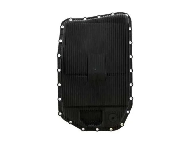 Rein Oil Pan and Filter Kit TSK0016 - Side View
