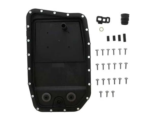 Rein Oil Pan and Filter Kit TSK0018 - Main Product View