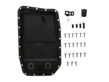 Load image into Gallery viewer, Rein Oil Pan and Filter Kit TSK0018 - Main Product View