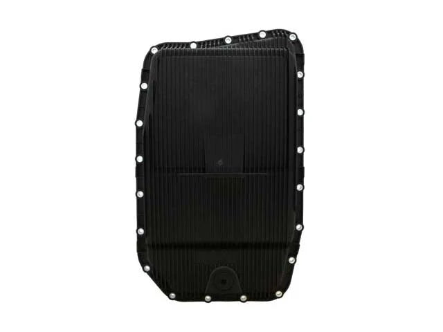 Rein Oil Pan and Filter Kit TSK0018 - Side View
