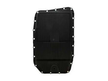 Load image into Gallery viewer, Rein Oil Pan and Filter Kit TSK0018 - Side View