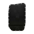 Load image into Gallery viewer, Rein Oil Pan and Filter Kit TSK0018 - Side View