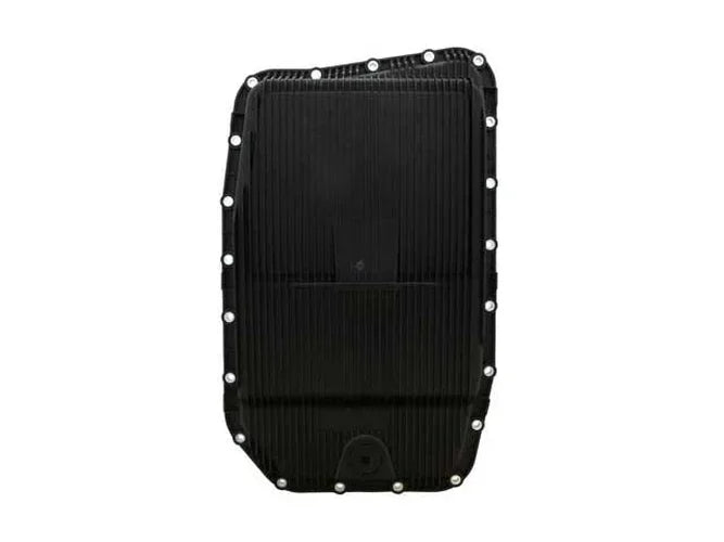 Rein Oil Pan and Filter Kit TSK0018 - Side View