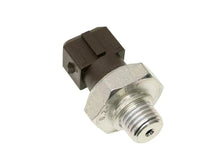 Load image into Gallery viewer, Rein Oil Pressure Switch ELP0140P - Main Product View