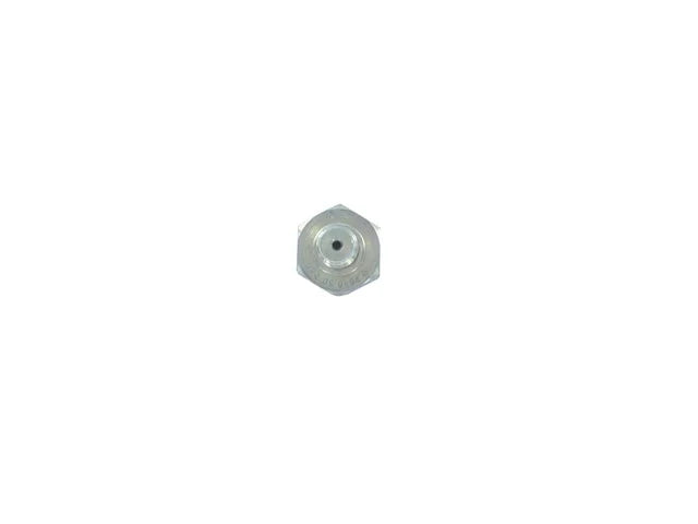 Rein Oil Pressure Switch ELP0140P - Detail View