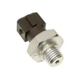 Load image into Gallery viewer, Rein Oil Pressure Switch ELP0140P - Main Product View