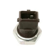 Load image into Gallery viewer, Rein Oil Pressure Switch ELP0140P - Side View
