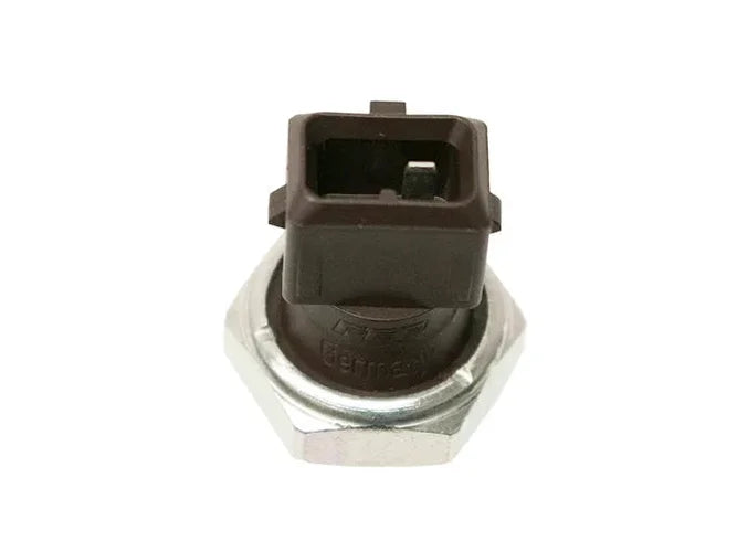 Rein Oil Pressure Switch ELP0140P - Side View