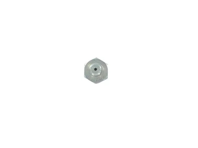 Rein Oil Pressure Switch ELP0140P - Detail View