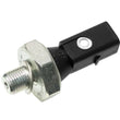 Load image into Gallery viewer, Rein Oil Pressure Switch ELP0149P - Main Product View