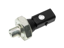 Load image into Gallery viewer, Rein Oil Pressure Switch ELP0149P - Main Product View