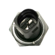 Load image into Gallery viewer, Rein Oil Pressure Switch ELP0149P - Side View