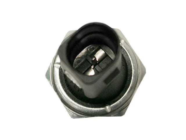 Rein Oil Pressure Switch ELP0149P - Side View