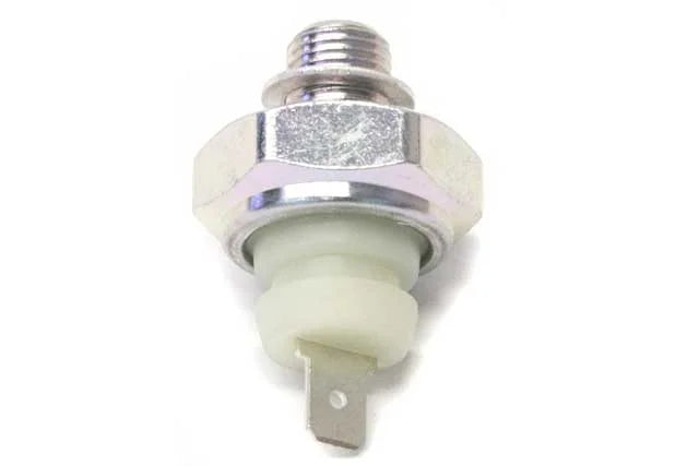 Rein Oil Pressure Switch ELP0151P