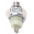 Load image into Gallery viewer, Rein Oil Pressure Switch ELP0151P