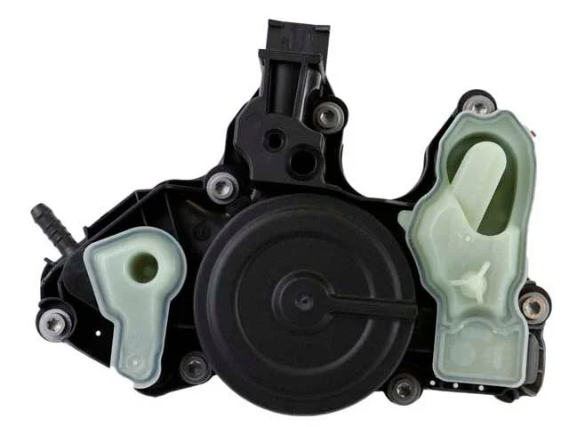 Rein Oil Separator ABH0220 - Main Product View