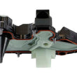 Load image into Gallery viewer, Rein Oil Separator ABH0220 - Side View