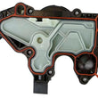 Load image into Gallery viewer, Rein Oil Separator ABH0220 - Detail View