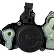 Load image into Gallery viewer, Rein Oil Separator ABH0220 - Main Product View