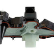 Load image into Gallery viewer, Rein Oil Separator ABH0220 - Side View