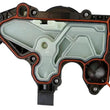 Load image into Gallery viewer, Rein Oil Separator ABH0220 - Detail View