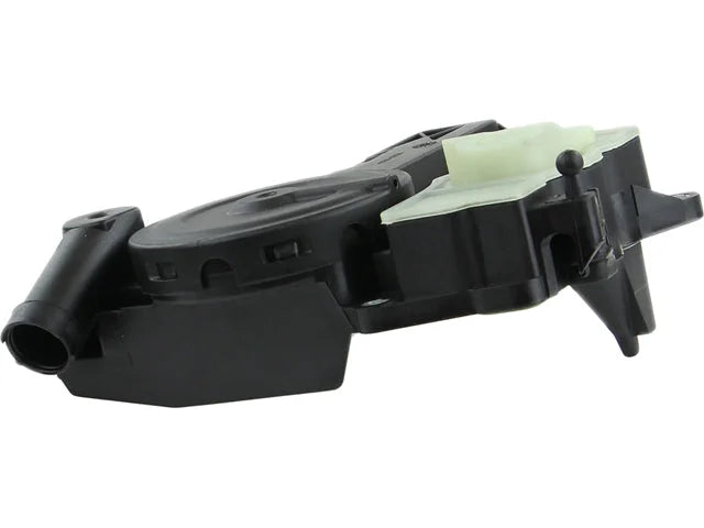 Rein Oil Separator ABH0237 - Main Product View