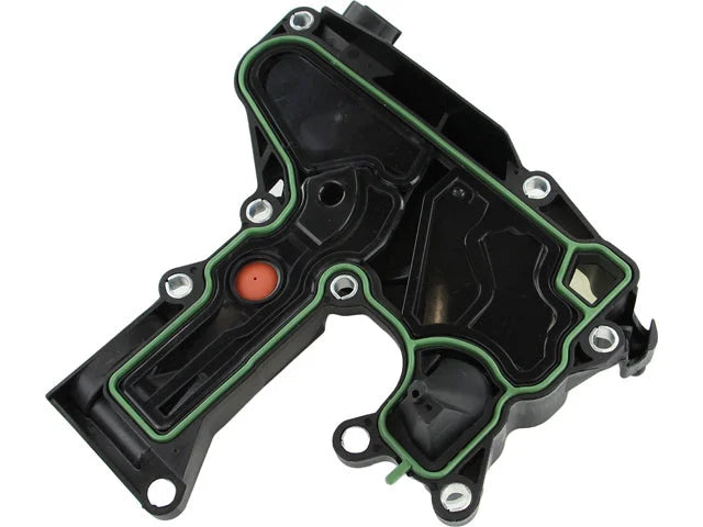 Rein Oil Separator ABH0237 - Additional View 5