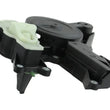 Load image into Gallery viewer, Rein Oil Separator ABH0237 - Back View