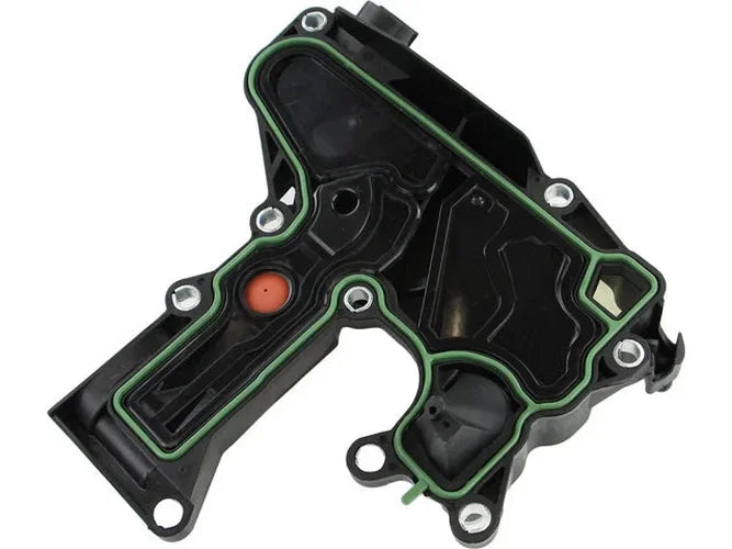 Rein Oil Separator ABH0237 - Additional View 5