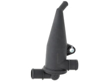Load image into Gallery viewer, Rein Oil Separator ABH0332