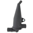 Load image into Gallery viewer, Rein Oil Separator ABH0332