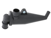 Load image into Gallery viewer, Rein Oil Separator ABH0333
