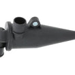 Load image into Gallery viewer, Rein Oil Separator ABH0333