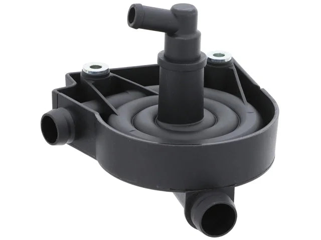 Rein Oil Separator ABH0335
