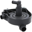Load image into Gallery viewer, Rein Oil Separator ABH0335