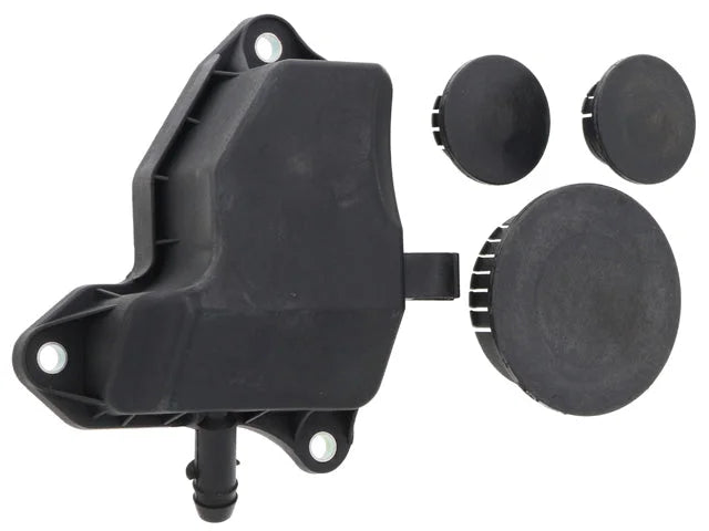 Rein Oil Separator ABK0296 - Main Product View