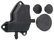Load image into Gallery viewer, Rein Oil Separator ABK0296 - Main Product View