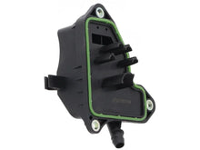 Load image into Gallery viewer, Rein Oil Separator ABK0296 - Side View