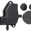 Load image into Gallery viewer, Rein Oil Separator ABK0296 - Main Product View