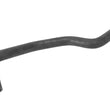 Load image into Gallery viewer, Rein Oil Separator Hose ABV0103P