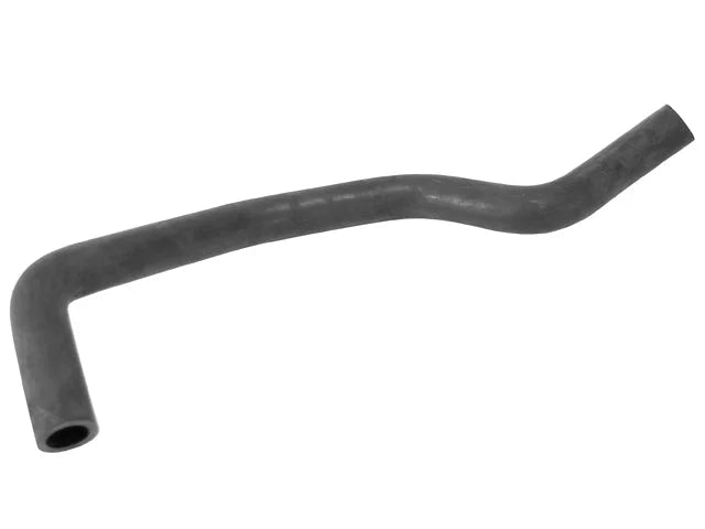 Rein Oil Separator Hose ABV0103P