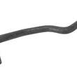 Load image into Gallery viewer, Rein Oil Separator Hose ABV0103P