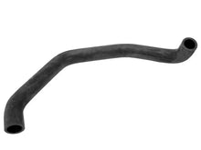 Load image into Gallery viewer, Rein Oil Separator Hose ABV0105P