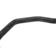 Load image into Gallery viewer, Rein Oil Separator Hose ABV0105P